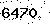 verification image, type it in the box